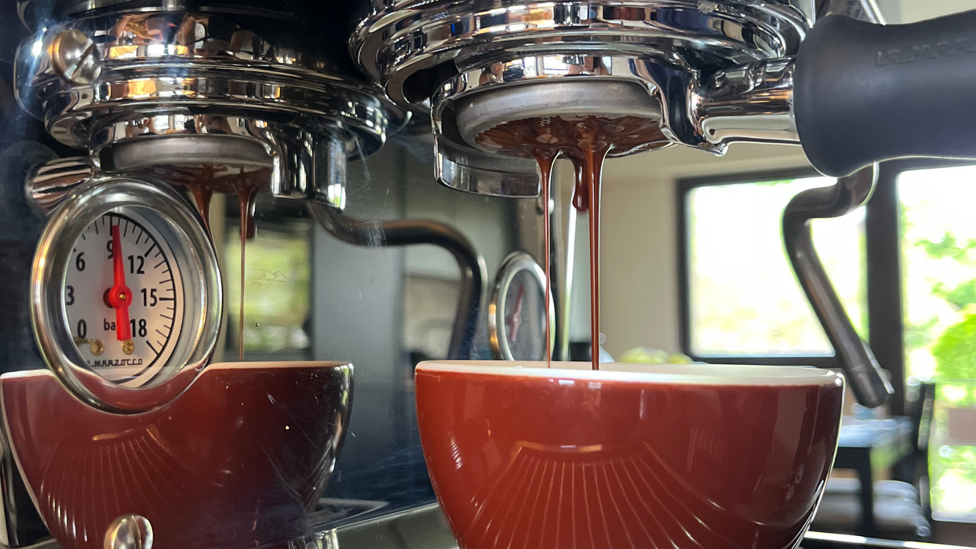 Why Coffee Doesn't Have to Taste Bitter